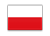 NATURALMENTE BELLA - Polski